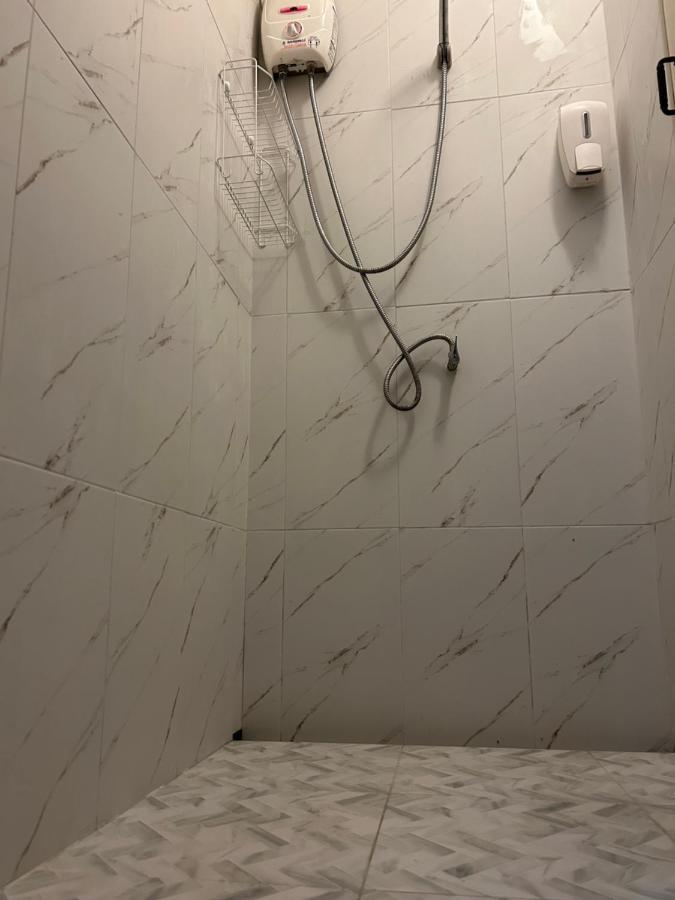 צ'יאנג מאי Monkey Toe Guesthouse מראה חיצוני תמונה